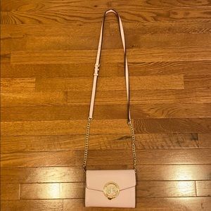 Michael Kors crossbody purse
